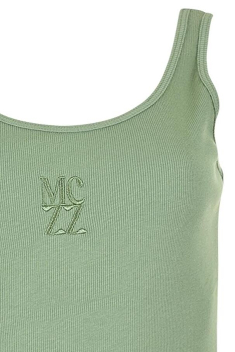 Maicazz florence top sp25 60 017